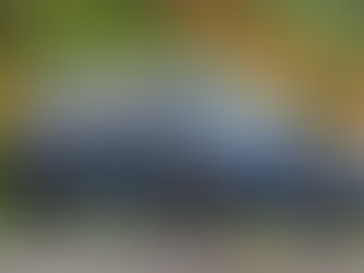 Thuê Xe Suzuki XL7  7 chỗ tại Hà Nội đời mới 2022