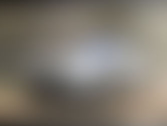 Trải Nghiệm Đỉnh Cao cùng Mercedes-AMG S63 E Performance tại Thijs Timmermans