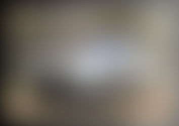 Trải Nghiệm Đỉnh Cao cùng Mercedes-AMG S63 E Performance tại Thijs Timmermans