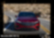 Mercedes-AMG EQS 53 4MATIC+ - 'Chiếc Thảm Bay' Đầy Ấn Tượng