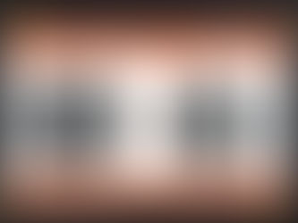 Lốp Maxxis của nước nào? Có tốt không?