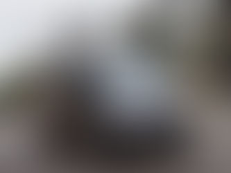 MT Solati Limousine 9, 11 Chỗ Độ Bởi MT Luxury - Dịch Vụ Thuê Xe Sang Trọng và Tiện Nghi