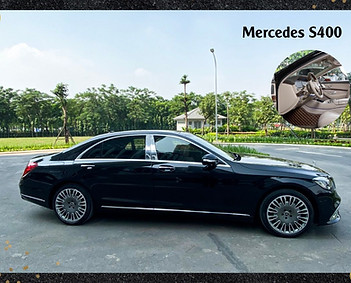 Mercedes (3).jpg