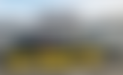 BẾN XE HÀ GIANG - Địa chỉ, số điện thoại lộ trình các nhà xe