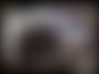 Chiếc Porsche 911 Turbo Nr. 1 - Biểu Tượng Độc Đáo kỷ niệm 60 năm