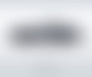 Mercedes-Benz: "Di sản của chúng tôi không phải là động cơ đốt trong