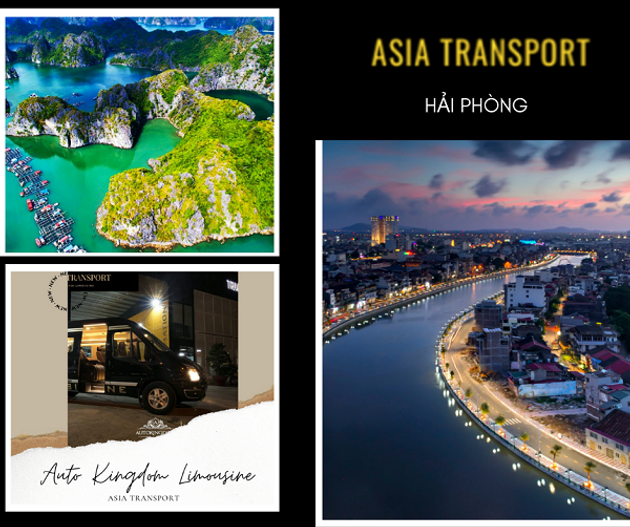 Xe Limousine đi Hải Phòng.png