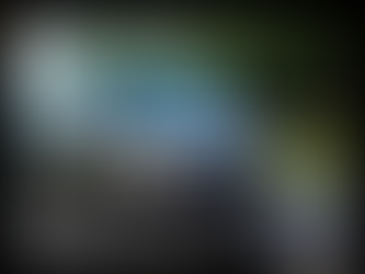 Đột phá công nghệ và thiết kế: Chiếc Toyota Hiace Super Grandia 2024 đẳng cấp với những thay đổi đáng kể!