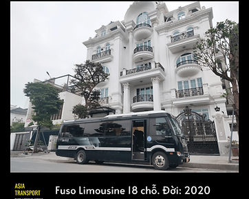 Fuso Limousine 18 chỗ-min.png