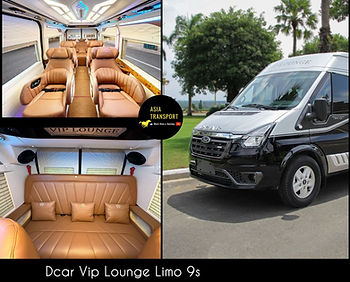 Dcar Vip Lounge 9s  (1).jpg