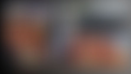 Thuê Xe MT Ford Limousine - Trải nghiệm Sang trọng và Hiện đại với Ford Limousine