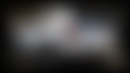 Các mẫu xe 7 chỗ của Kia gồm những xe nào?