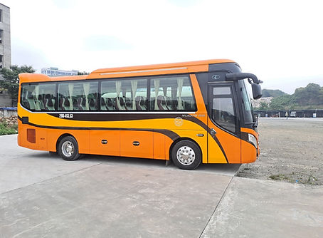 Vietnam Transport (115).jpg