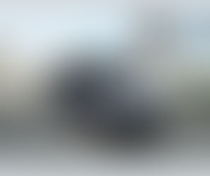 Top Mẫu Xe Solati Limousine 9-11 Chỗ Độ Bởi Các Hãng hàng đầu Việt Nam