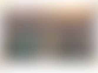 5 điểm tham quan nổi tiếng ở Hà Nội bạn không nên bỏ lỡ