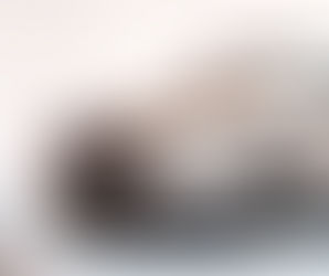 Danh sách 10 chiếc xe sang đắt nhất thế giới mới nhất năm 2023