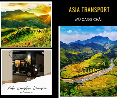Xe Limousine đi Mù Cang Chải.png