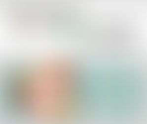 150 Câu Lệnh Prompt Chat GPT dành cho viết quảng cáo Facebook, Google, Instagram..