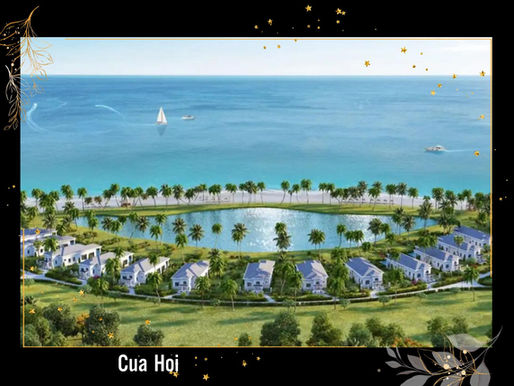 Thuê Xe Limousine Đi Cửa Hội với Vietnam Transport - Đẳng Cấp và Sang Trọng! 🌟