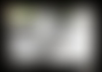 Viloran 2024 Sắp Ra Mắt: Bản Đánh Giá và So Sánh Cùng Kia Carnival