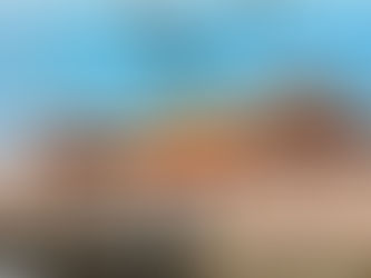 Huế có đặc sản gì làm quà? Top 6 đặc sản không nên bỏ lỡ