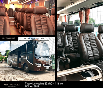 Xe Limousine 23 chỗ-min.png