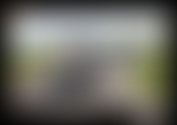 Tận Hưởng Hành Trình Đầy Kỳ Vọng cùng Porsche Macan Điện 2024: Đánh Giá Từ Ghế Ngồi Phụ