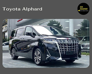 Toyota Alphard (2)-min.jpg