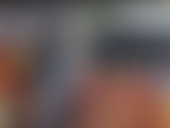 Dịch Vụ Thuê Xe Ford/Solati MT Limousine tại Hà Nội Trải nghiệm Đẳng Cấp