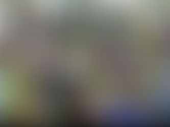 Distance Ho Chi Minh City to Can Tho: The Ultimate Travel Guide