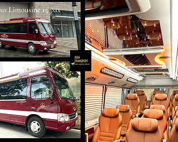 Thuê Xe Limousine 15, 16, 18 chỗ tại Hà Nội Hãng Xe Asia Transport (14).jpg