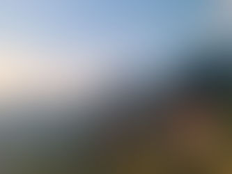 Hanoi to Ha Giang by Private Car & Van Limousine – Best Price & Safe Journey