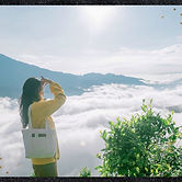 Tà Xùa ở đâu (5).jpg