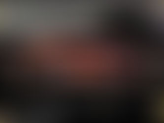 Illuminating the Night: Van Mieu - Temple of Literature Cultural Tour