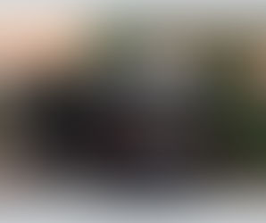 Khám Phá Dịch Vụ Xe Limo VIP Đẳng Cấp Tại Mỹ - Trải Nghiệm Sang Trọng và Hiện Đại