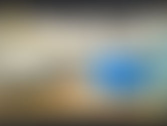 Traveloka của nước nào? Traveloka  do ai sáng lập? Lĩnh vực hoạt động của thương hiệu này