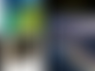 Cẩm Nang Thuê Xe Limousine Đi Hải Phòng: Giá Cả, Kinh Nghiệm, Lưu Ý Quan Trọng