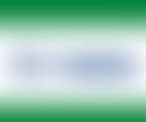 Nestle của nước nào? Do ai sáng lập, lịch sử hình thành, sản phẩm nổi bật, ..