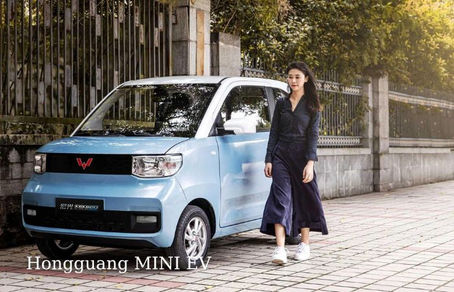 Top 8 MẪU xe dành cho nữ được yêu thích nhất 2022