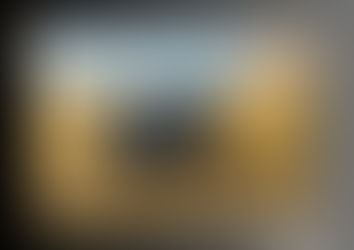 Đánh Giá Chi Tiết Porsche Macan 2024: Hứa Hẹn Đưa Đến Một Thế Hệ Mới Của SUV Điện