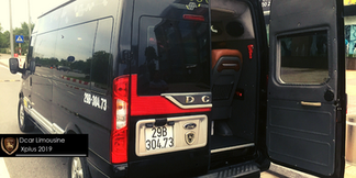 #thuê_xe_limousine_đi_tam_đảo.png