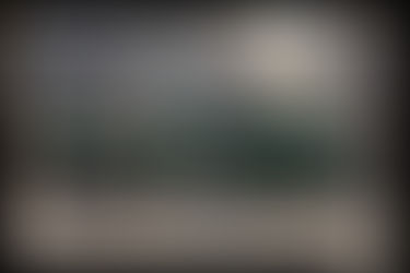 Đánh giá Chi tiết Toyota Sienna 2024: Hiệu suất nhiên liệu đỉnh cao và nhược điểm đáng chú ý