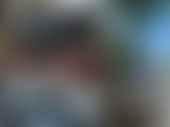 Van Limousine & Car Rentals from Ho Chi Minh to Cu Chi Tunnel with Asia Transport