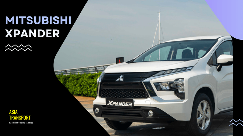 Thuê Xe Xpander 7 chỗ-min.png