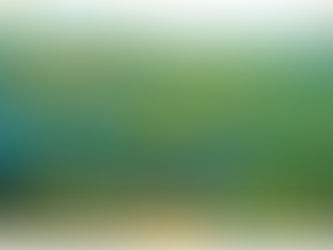 Địa điểm tham quan Yên Bái đáng đến nhất