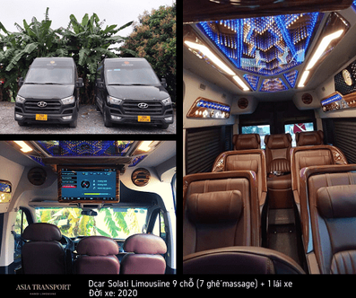Dcar Solati Limousine 9 ghế 7 ghế massage-min.png