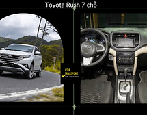 Toyota Rush 7 chỗ-min.png