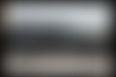 Chiếc Range Rover Limousine Đặc Biệt: Từ Lời Tặng Của Sultan Brunei Đến Hành Trình Với Mike Tyson