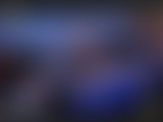 Dịch Vụ Thuê Xe bus Limousine tiệc sinh nhật tại Mỹ như thế nào?