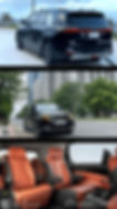 Thuê Xe Kia Carnival Hà Nội Asia Transport (23).jpg